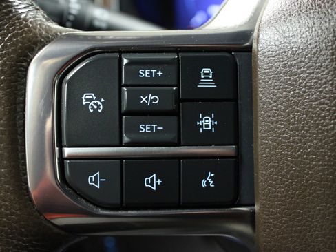 Used 2023 Ford F250 King Ranch AWD/4WD image 20