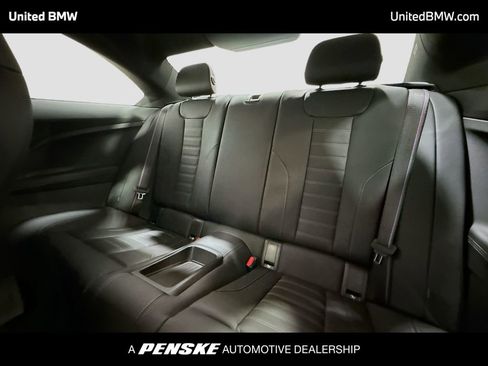 New 2026 BMW M2 w/ Lighting Package image 12