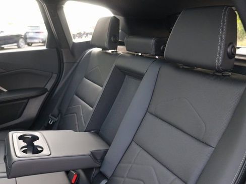 New 2026 BMW X1 xDrive28i w/ Convenience Package image 26