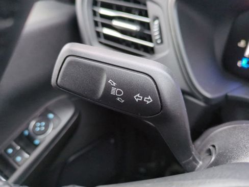 Certified 2023 Ford Escape Active image 26