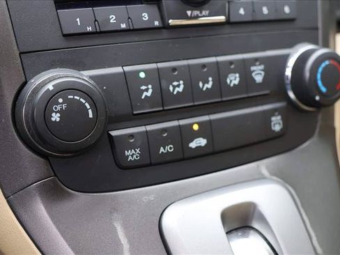 Used 2011 Honda CR-V EX image 18