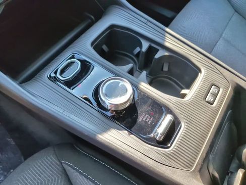 New 2026 Jeep Cherokee Laredo image 29