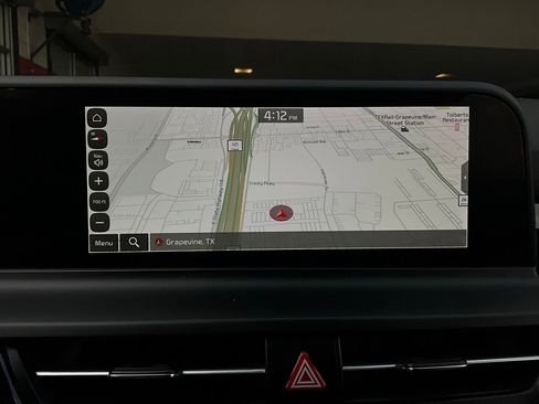 Used 2025 Kia Seltos S image 30