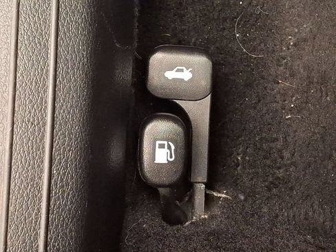 Used 2024 Kia Forte LXS FWD image 26