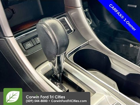Used 2019 Subaru Ascent Limited w/ Popular Package #2A AWD/4WD image 10