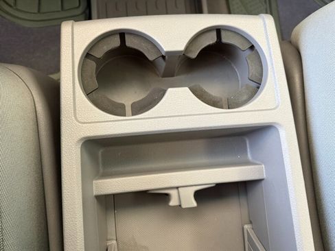 Used 2009 Honda Ridgeline RT image 30