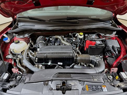 Used 2024 Ford Escape ST-Line image 26