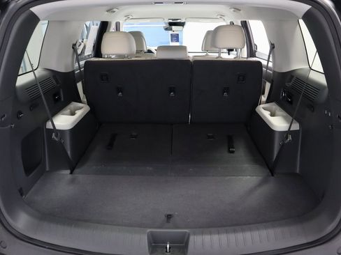 Used 2025 Hyundai Santa Fe SEL image 14