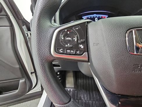 Used 2022 Honda CR-V EX image 25