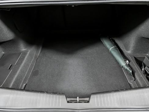 Used 2022 Cadillac CT4 V Blackwing w/ Driver Assist Package image 15