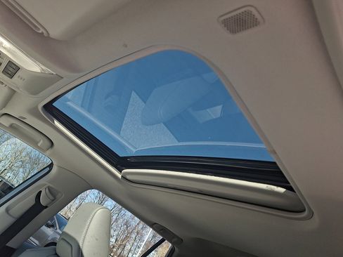 Used 2025 Toyota RAV4 XLE Premium w/ Weather Package image 14