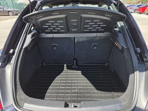 Used 2013 Volkswagen Beetle 2.0T FWD image 7