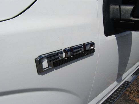 Used 2020 Ford F150 XLT w/ XTR Package AWD/4WD image 31