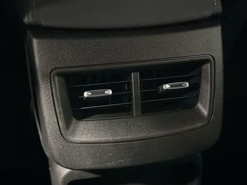 Used 2024 Chevrolet Equinox EV RS AWD/4WD image 27