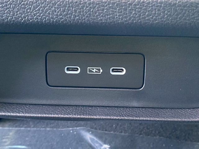 New 2027 Honda Odyssey EX-L image 29