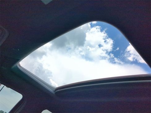 Used 2024 GMC Sierra 1500 AT4X image 20