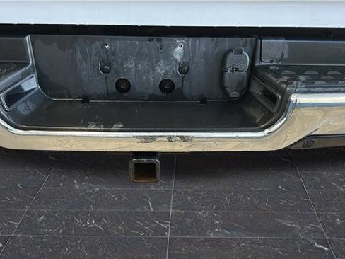 Used 2020 RAM 1500 Big Horn image 40