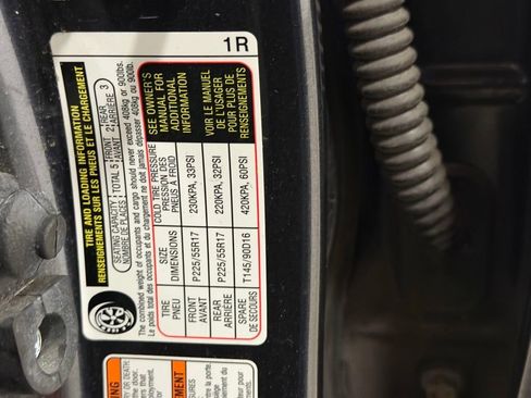 Used 2014 Subaru Crosstrek 2.0i Limited w/ Popular Package #2 image 28