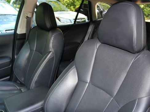 Used 2022 Subaru Outback Limited AWD/4WD image 18