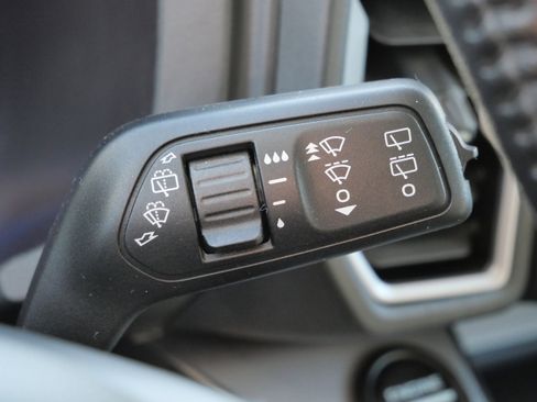 Used 2022 Ford Bronco Sport Big Bend w/ Convenience Package image 33