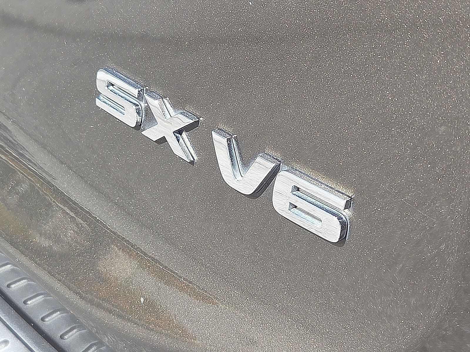 Used 2020 Kia Telluride SX w/ Towing Package FWD image 8