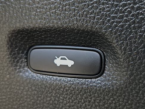 Certified 2024 Honda Civic Sport image 26