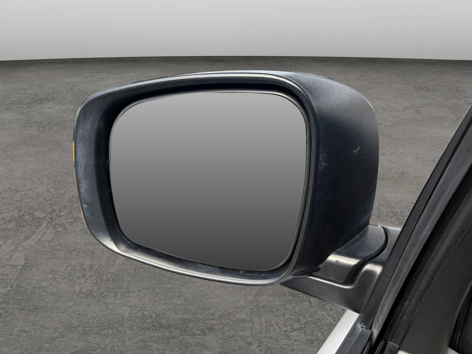Used 2018 Dodge Grand Caravan SE w/ UConnect Hands-Free Group FWD image 32