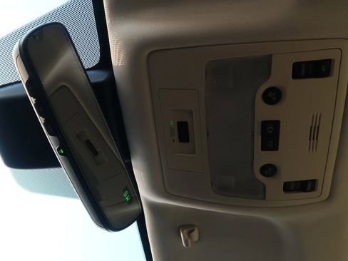 Used 2019 Lexus IS 300 image 36