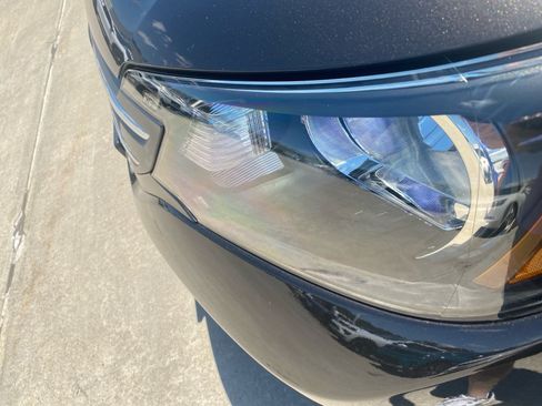 Used 2014 Honda CR-V EX-L image 30