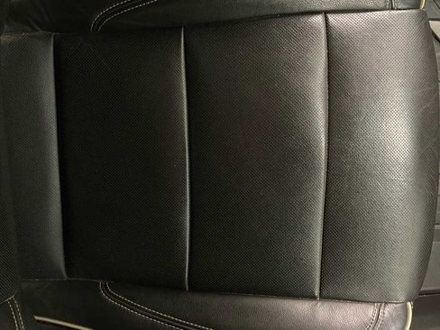 Used 2021 Chevrolet Tahoe Premier image 45