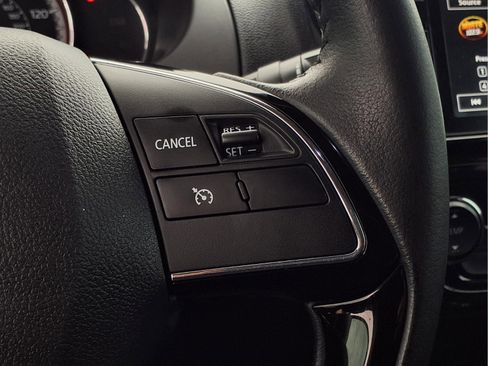 Used 2021 Mitsubishi Mirage G4 SE image 18