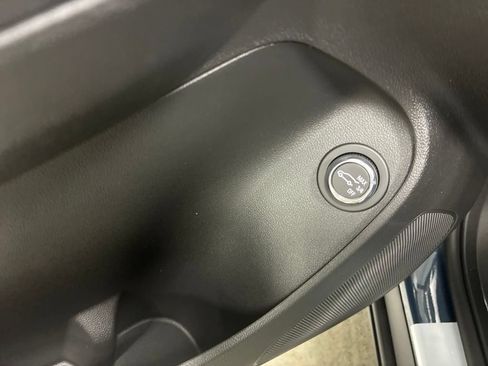 New 2026 Buick Envista Preferred w/ Convenience I Package FWD image 22