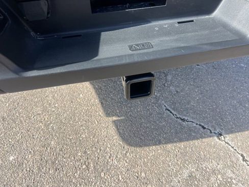 Certified 2023 Ford F150 XLT w/ Equipment Group 302A High image 24