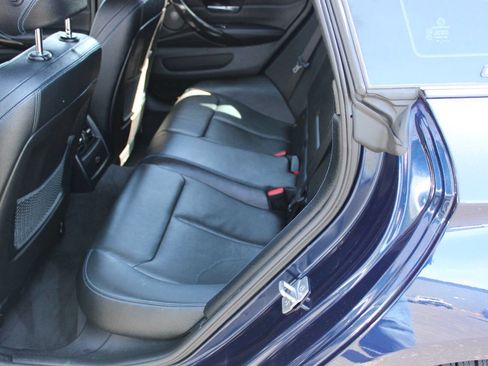 Used 2018 BMW 440i Gran Coupe xDrive image 10