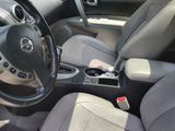Used 2012 Nissan Rogue SL image 5