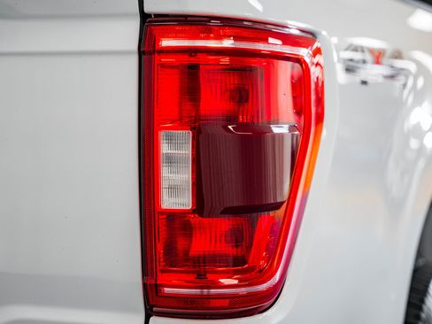 Certified 2022 Ford F150 XLT image 19