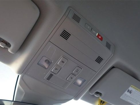 New 2026 Volkswagen Jetta S image 17