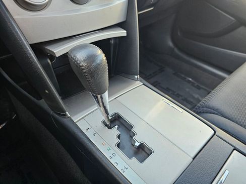 Used 2007 Toyota Camry SE image 34