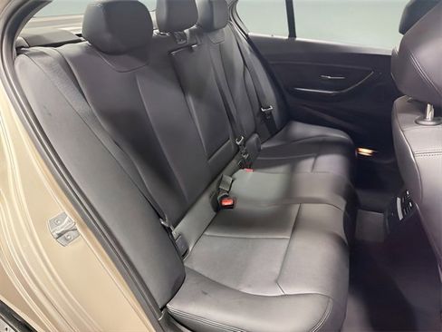 Used 2014 BMW 328i Sedan image 32