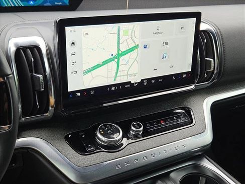 New 2026 Ford Expedition Tremor AWD/4WD image 12
