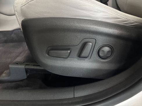 Used 2017 Hyundai Tucson Sport image 35