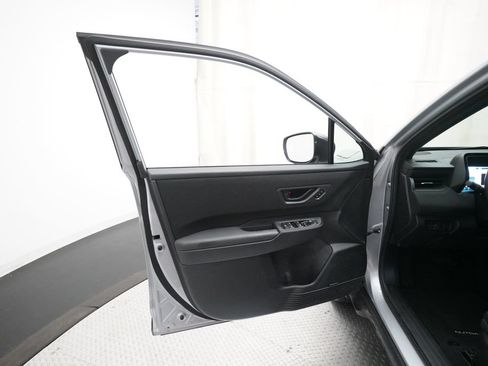 Used 2026 Subaru Outback Limited XT AWD/4WD image 29