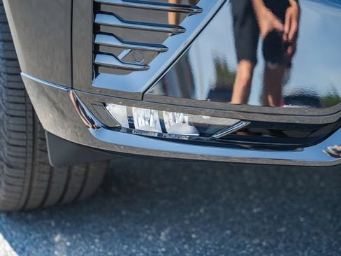 New 2027 Volvo XC60 B5 Plus AWD/4WD image 14