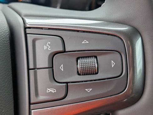 New 2026 Chevrolet Silverado 2500 High Country w/ Technology Package AWD/4WD image 20