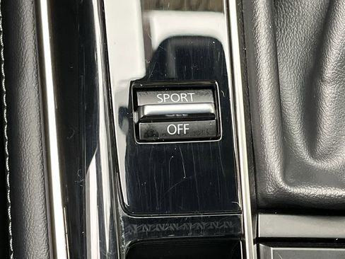 Certified 2023 MAZDA CX-30 AWD 2.5 S w/ Preferred Package image 16