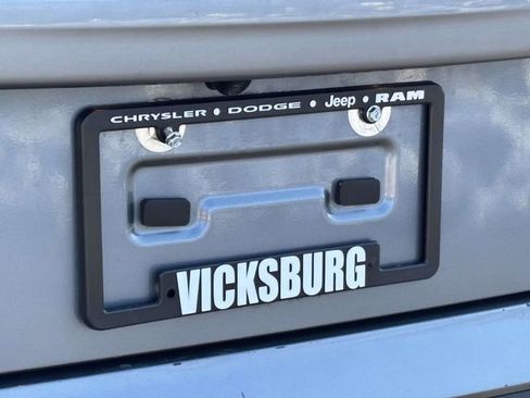 Used 2018 Hyundai Kona SEL w/ SEL Tech Package 02 image 34