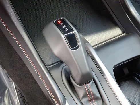 Used 2025 Dodge Charger R/T w/ Quick Order Package 25M R/T image 17