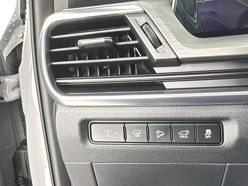 Used 2025 Kia Telluride SX Prestige X-Pro image 31