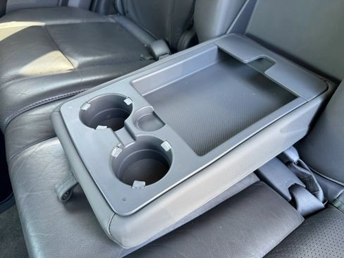 Used 2005 Honda Pilot EX-L image 13