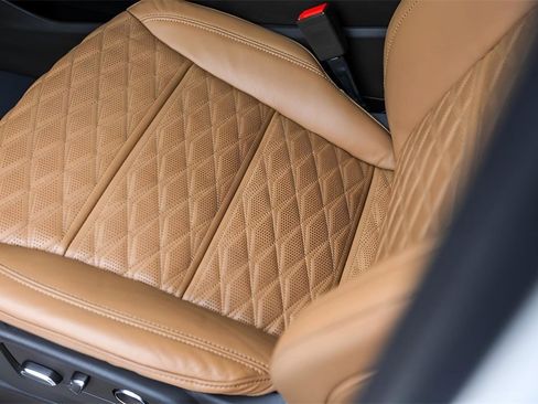 Certified 2021 Cadillac Escalade Sport w/ Driver Assist Tech Package image 11